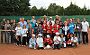 Tennis Jugend Clubmeisterschaften 09 019